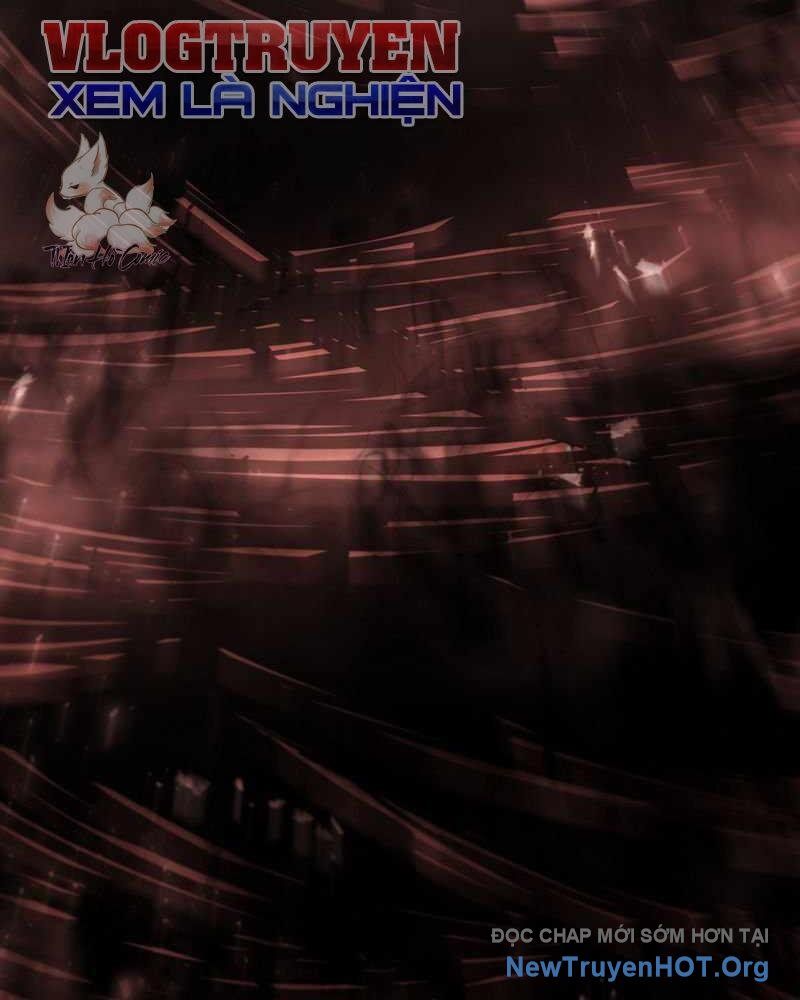 Trò chơi của thần - Chapter 79 - Page 162