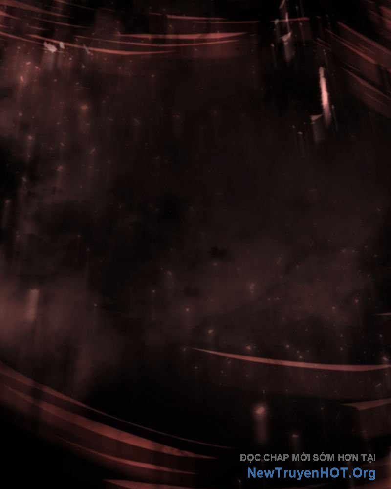 Trò chơi của thần - Chapter 79 - Page 163