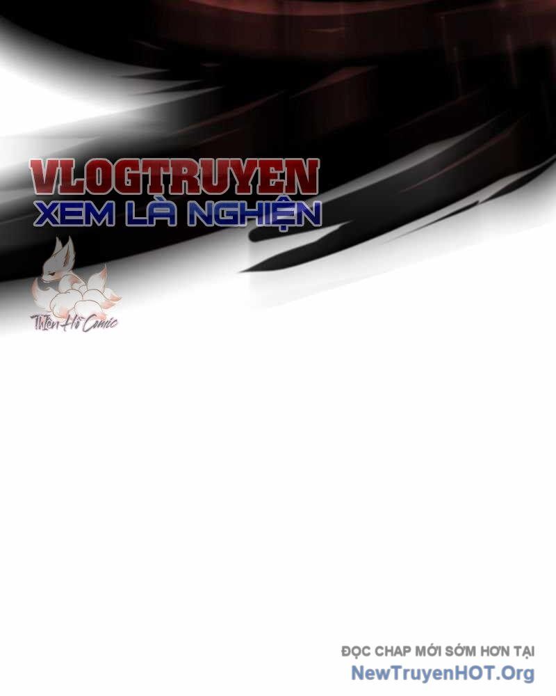 Trò chơi của thần - Chapter 79 - Page 164