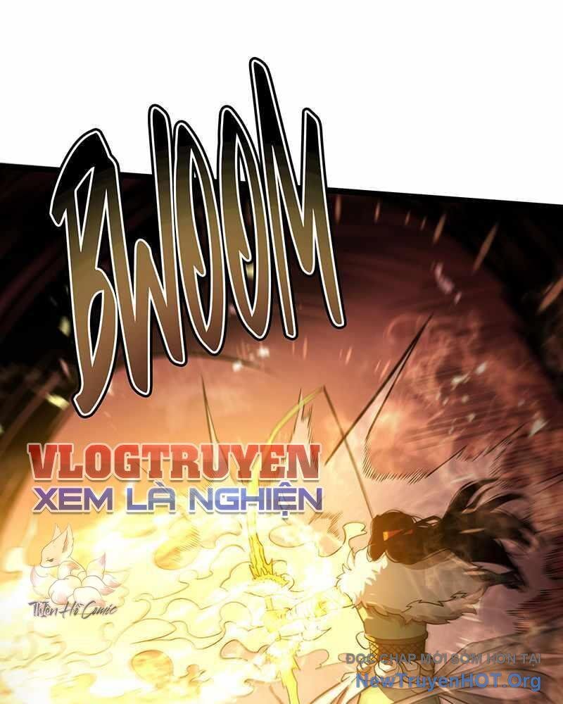 Trò chơi của thần - Chapter 79 - Page 166