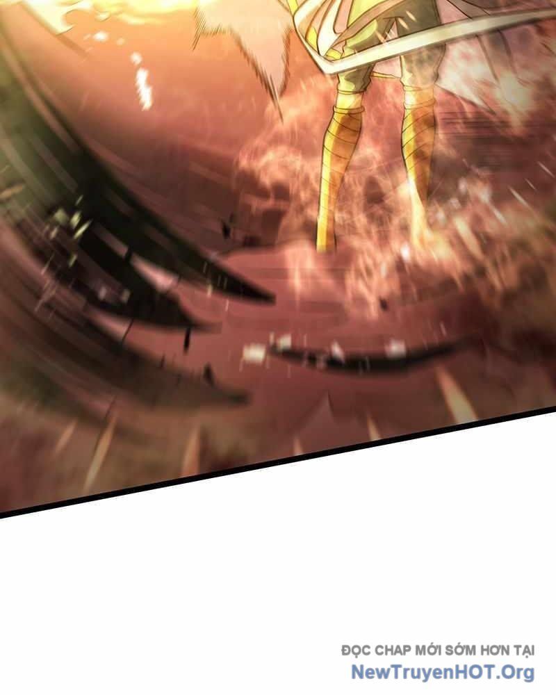 Trò chơi của thần - Chapter 79 - Page 167