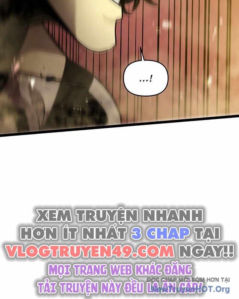 Trò chơi của thần - Chapter 79 - Page 169