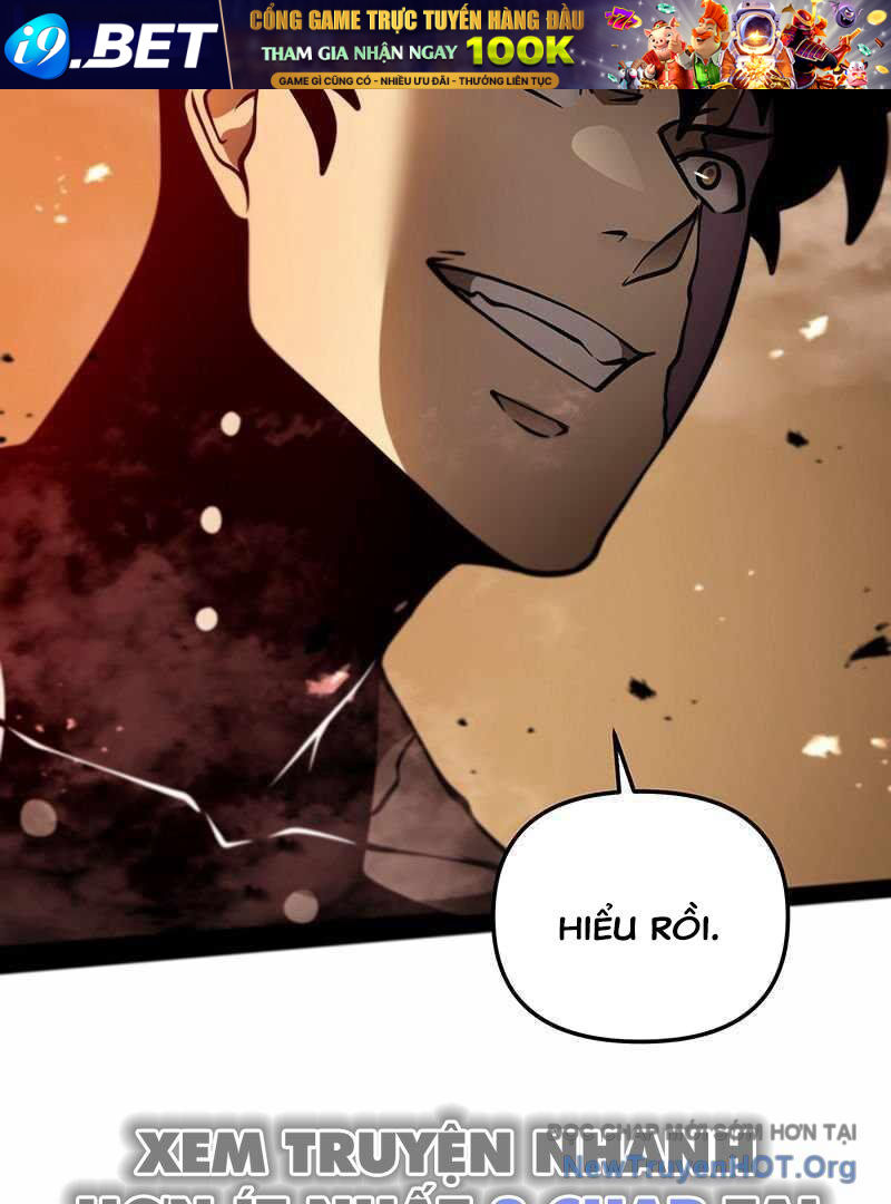 Trò chơi của thần - Chapter 79 - Page 17