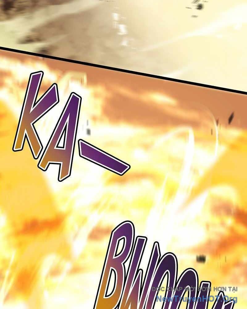 Trò chơi của thần - Chapter 79 - Page 171