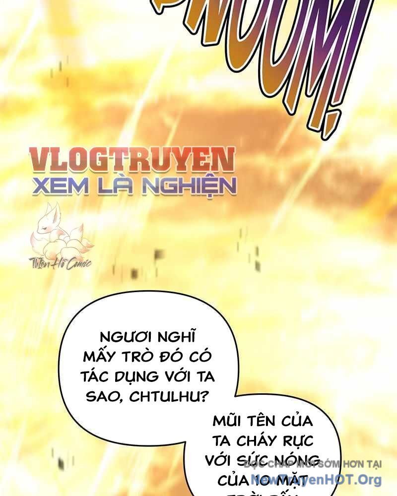 Trò chơi của thần - Chapter 79 - Page 172