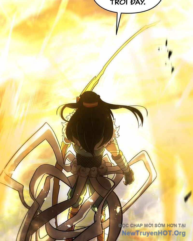 Trò chơi của thần - Chapter 79 - Page 173