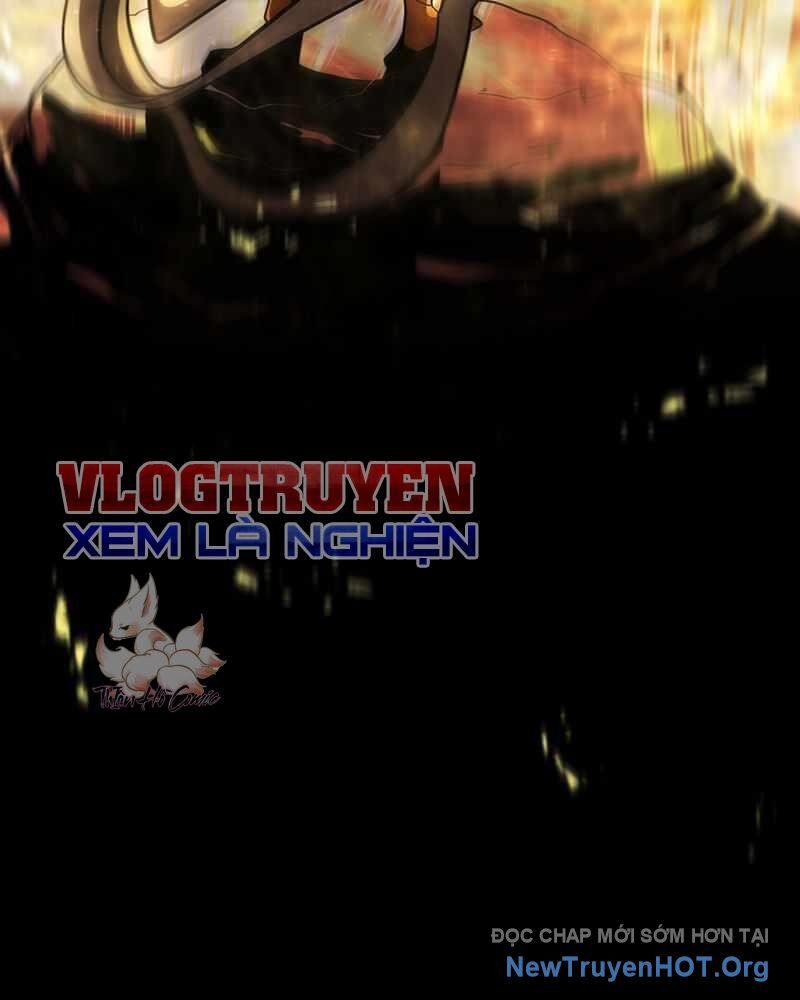 Trò chơi của thần - Chapter 79 - Page 174