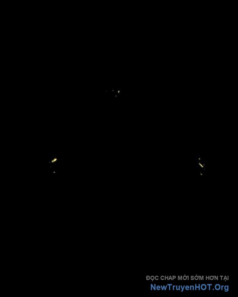 Trò chơi của thần - Chapter 79 - Page 175