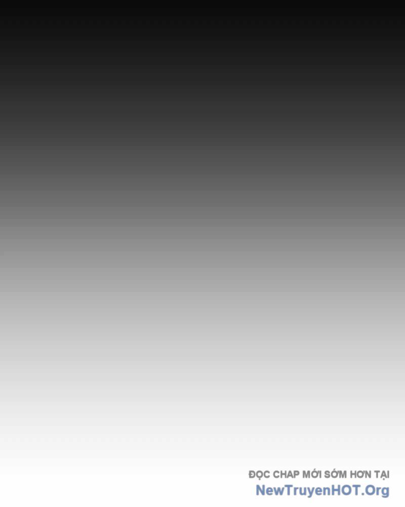 Trò chơi của thần - Chapter 79 - Page 176