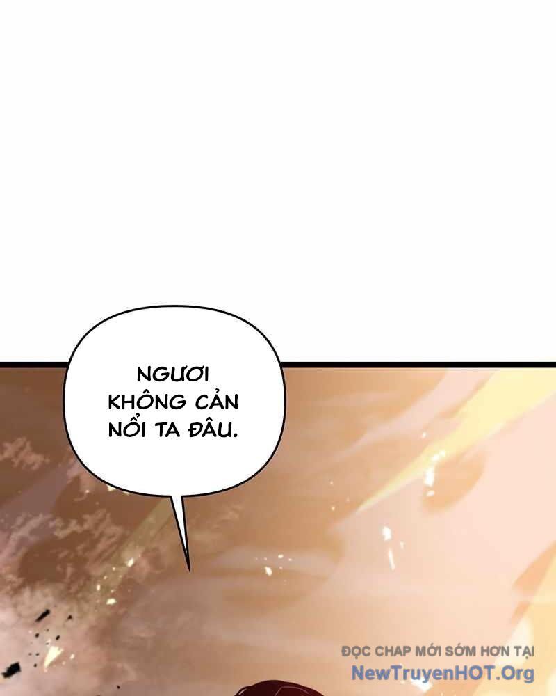 Trò chơi của thần - Chapter 79 - Page 177