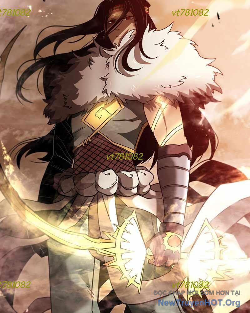 Trò chơi của thần - Chapter 79 - Page 178