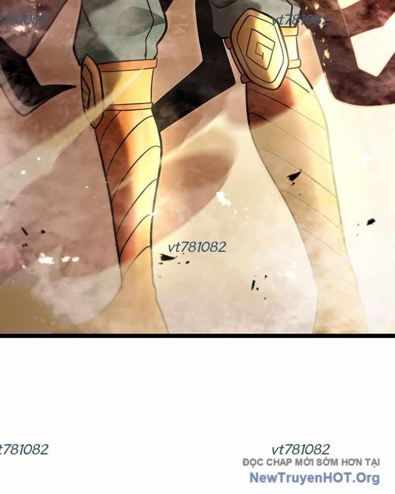 Trò chơi của thần - Chapter 79 - Page 179