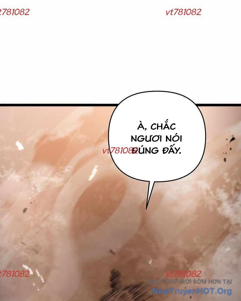 Trò chơi của thần - Chapter 79 - Page 180