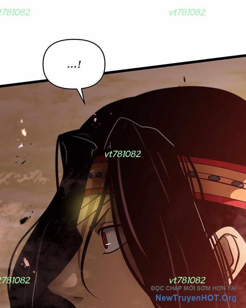 Trò chơi của thần - Chapter 79 - Page 182