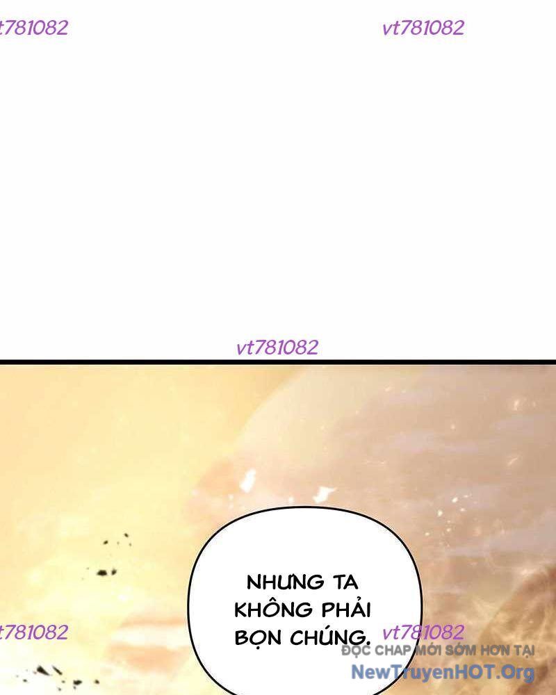 Trò chơi của thần - Chapter 79 - Page 184