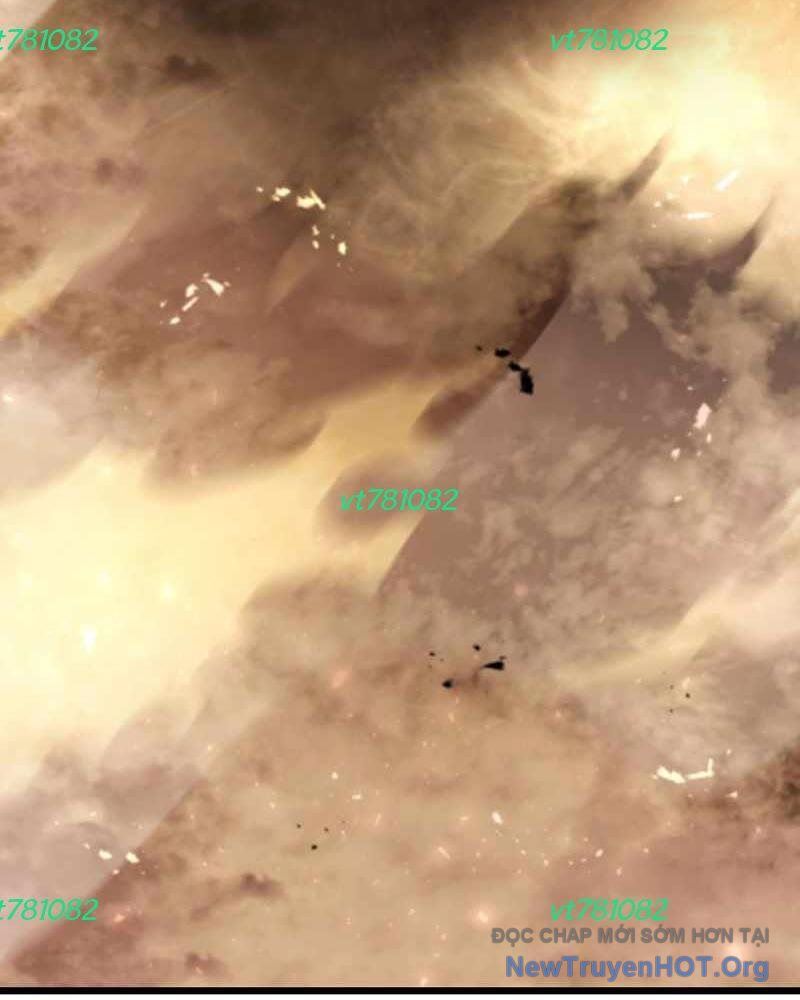 Trò chơi của thần - Chapter 79 - Page 187