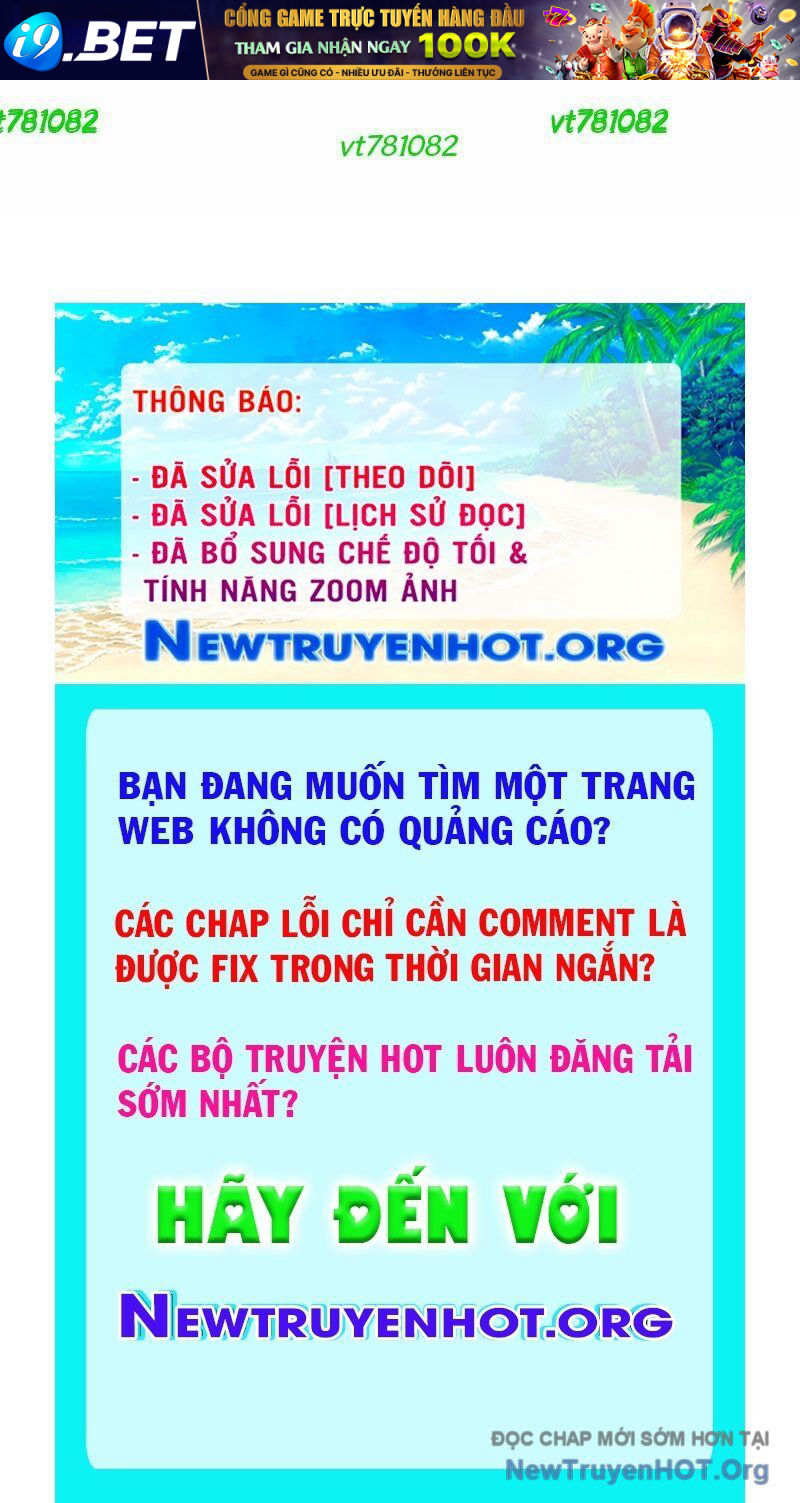 Trò chơi của thần - Chapter 79 - Page 189