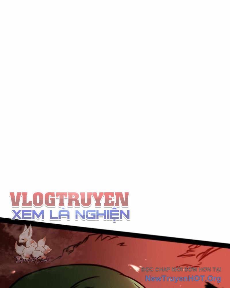 Trò chơi của thần - Chapter 79 - Page 22