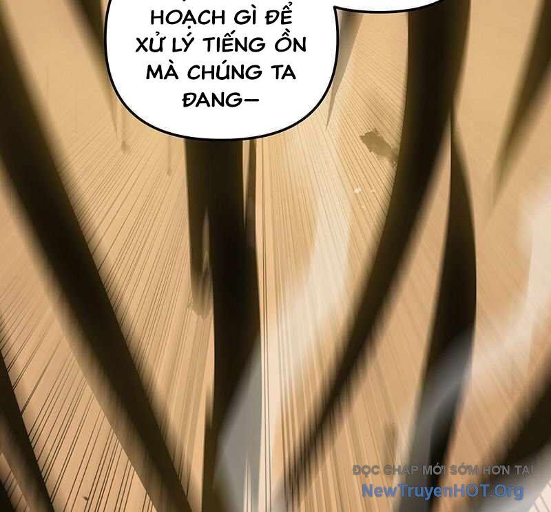 Trò chơi của thần - Chapter 79 - Page 24