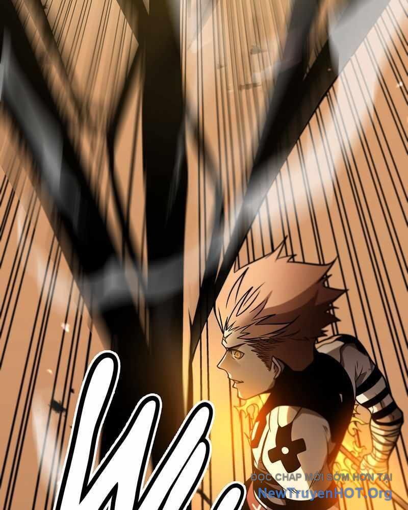 Trò chơi của thần - Chapter 79 - Page 25