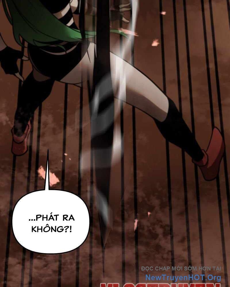 Trò chơi của thần - Chapter 79 - Page 28