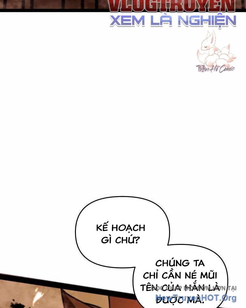 Trò chơi của thần - Chapter 79 - Page 29