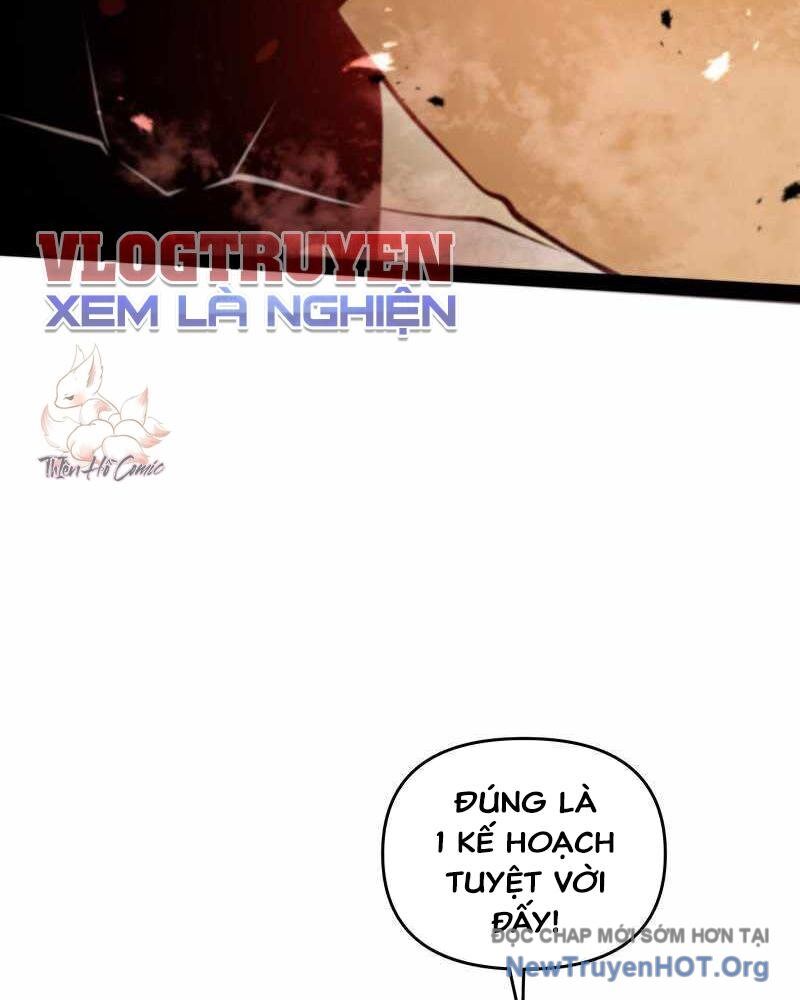 Trò chơi của thần - Chapter 79 - Page 31