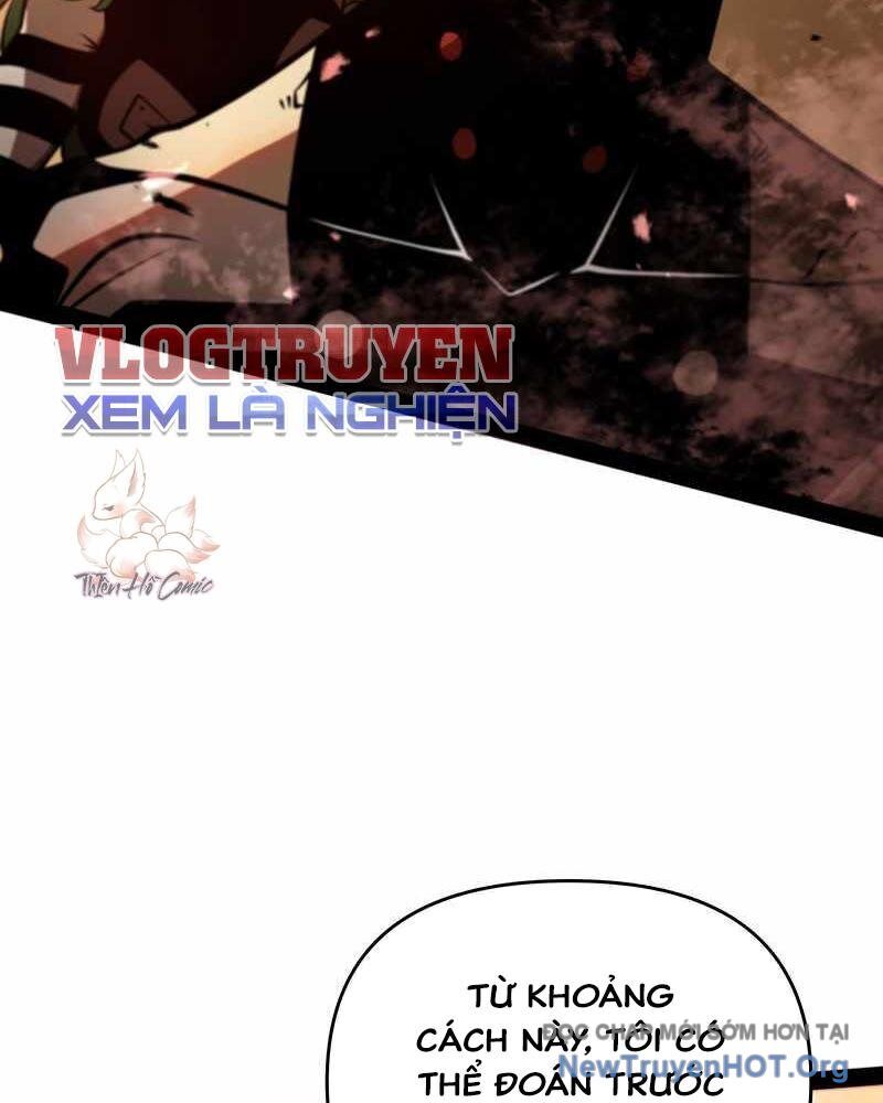 Trò chơi của thần - Chapter 79 - Page 33