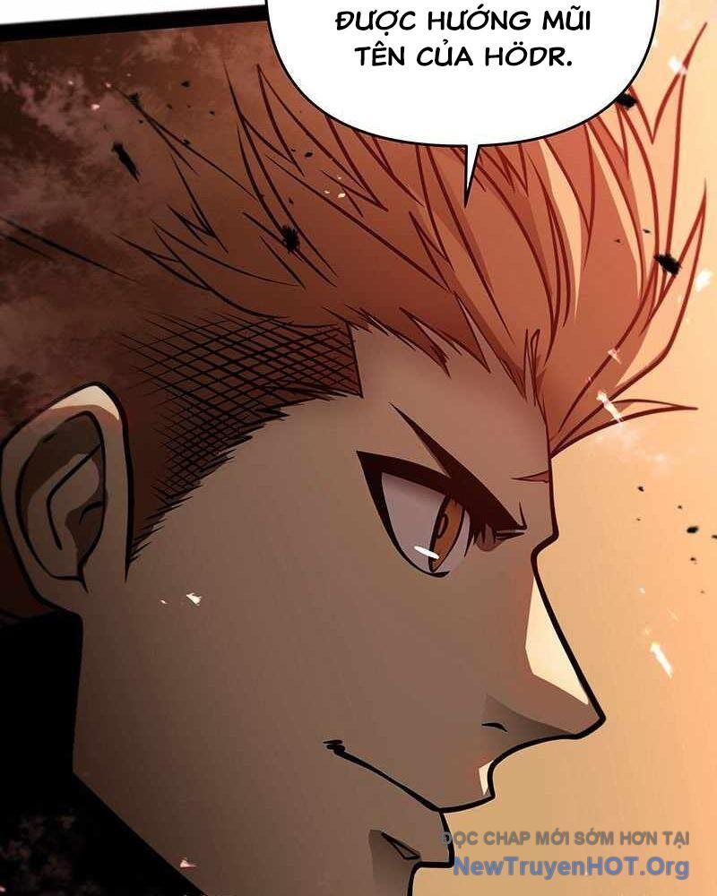 Trò chơi của thần - Chapter 79 - Page 34