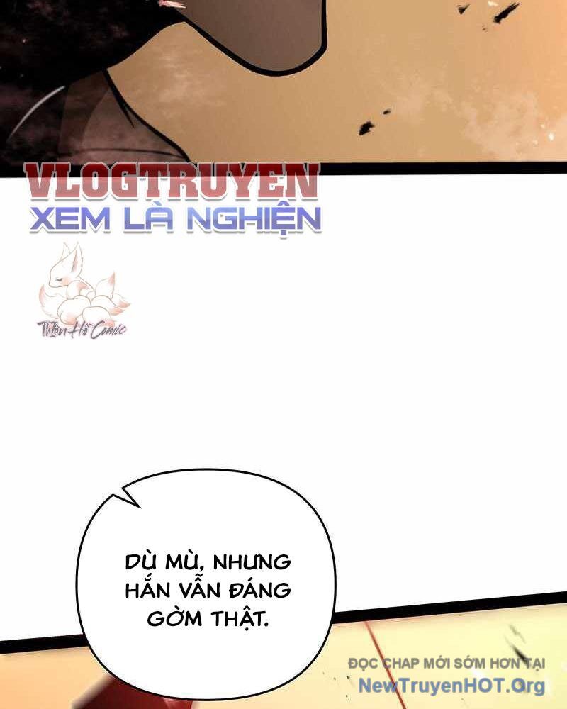 Trò chơi của thần - Chapter 79 - Page 35