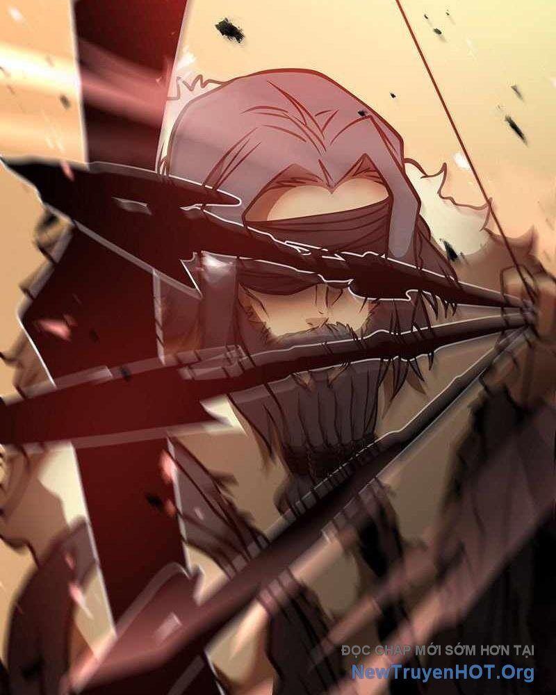Trò chơi của thần - Chapter 79 - Page 36