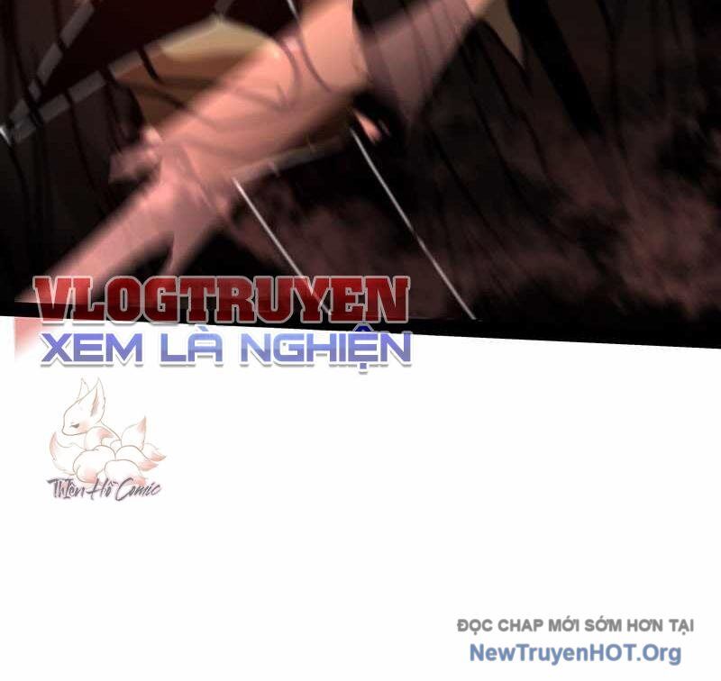 Trò chơi của thần - Chapter 79 - Page 37