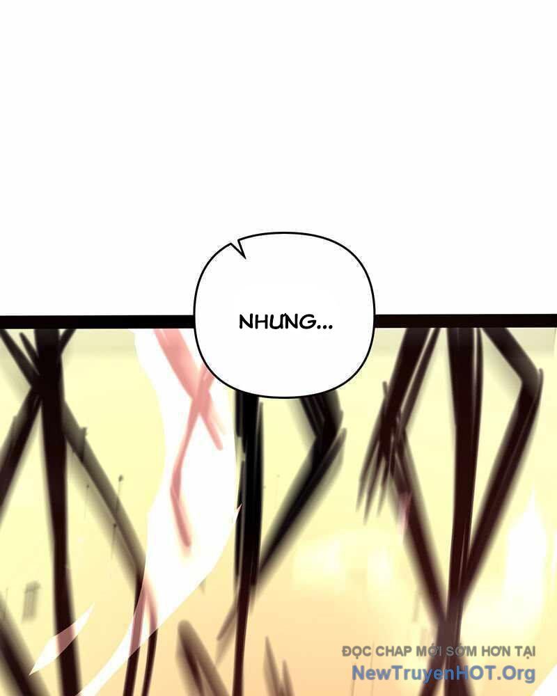 Trò chơi của thần - Chapter 79 - Page 38