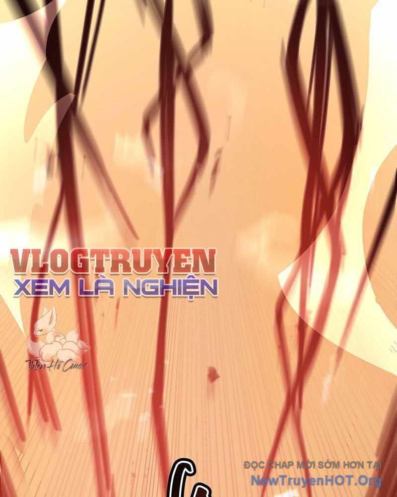 Trò chơi của thần - Chapter 79 - Page 39