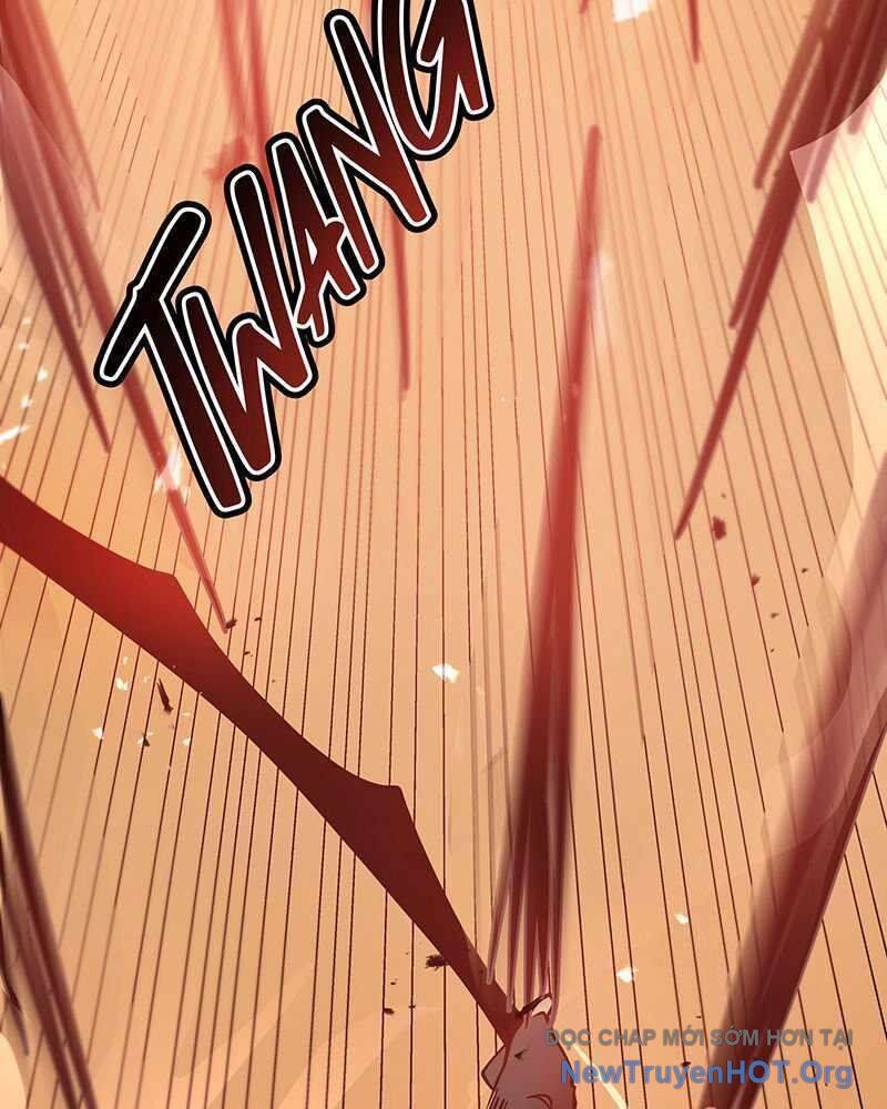 Trò chơi của thần - Chapter 79 - Page 40