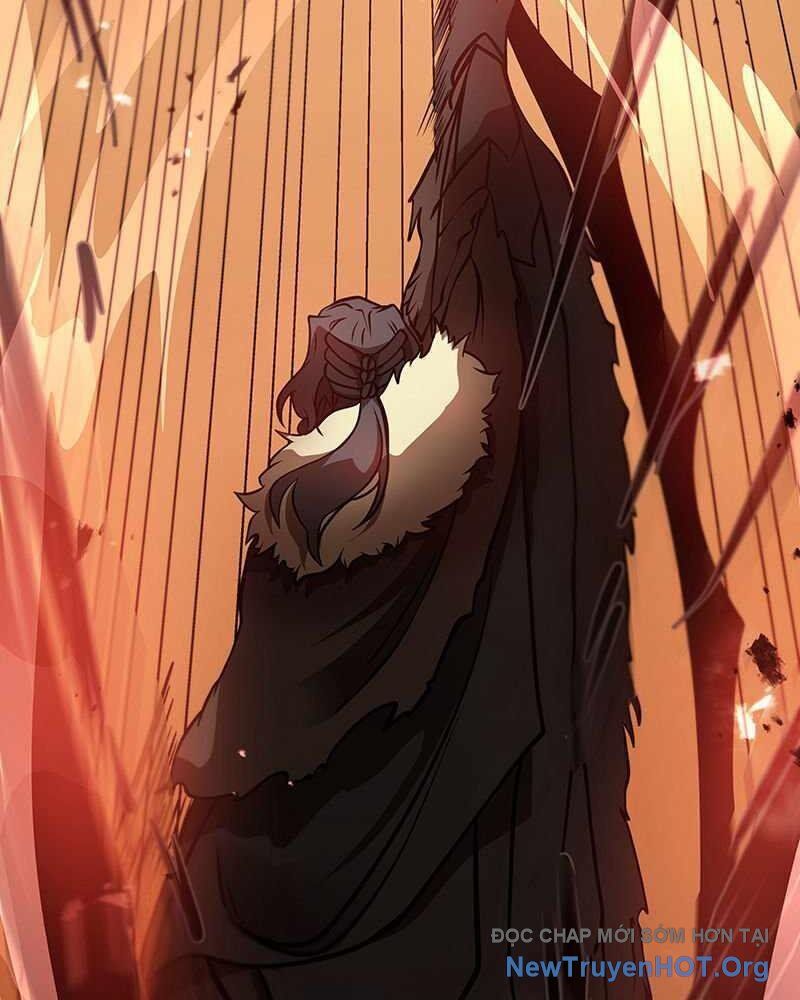 Trò chơi của thần - Chapter 79 - Page 41