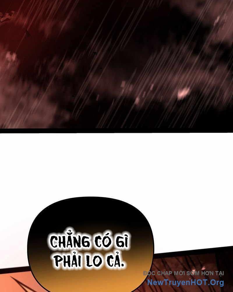 Trò chơi của thần - Chapter 79 - Page 43