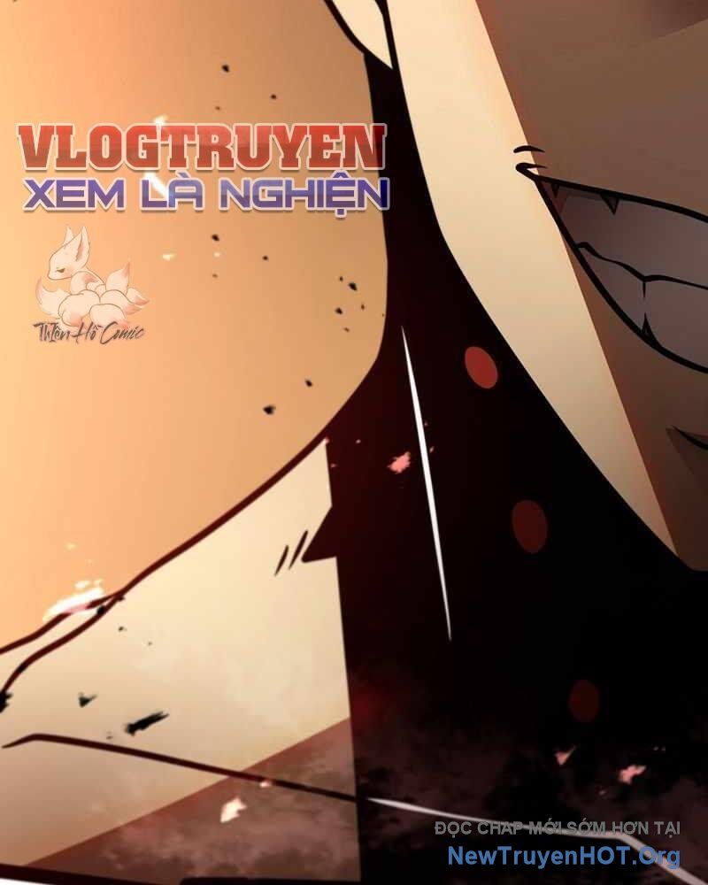 Trò chơi của thần - Chapter 79 - Page 45