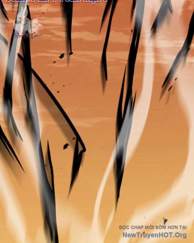 Trò chơi của thần - Chapter 79 - Page 48