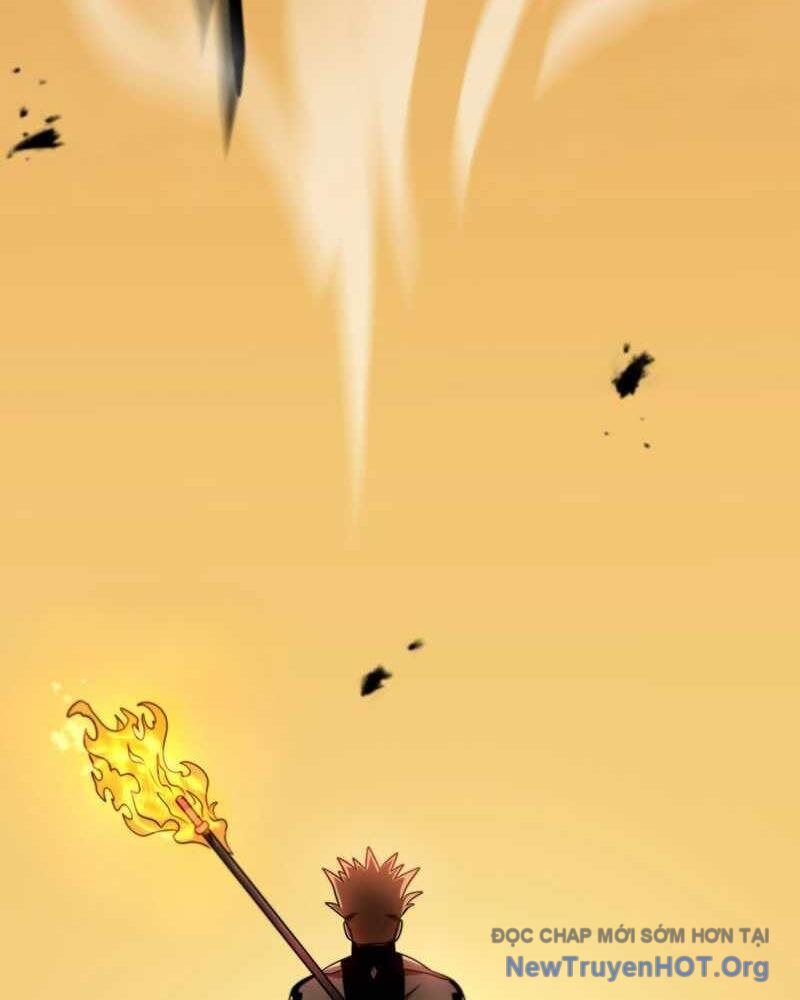 Trò chơi của thần - Chapter 79 - Page 49