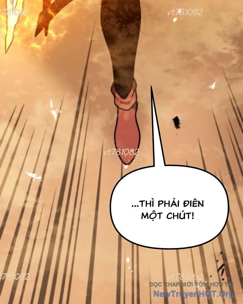 Trò chơi của thần - Chapter 79 - Page 5