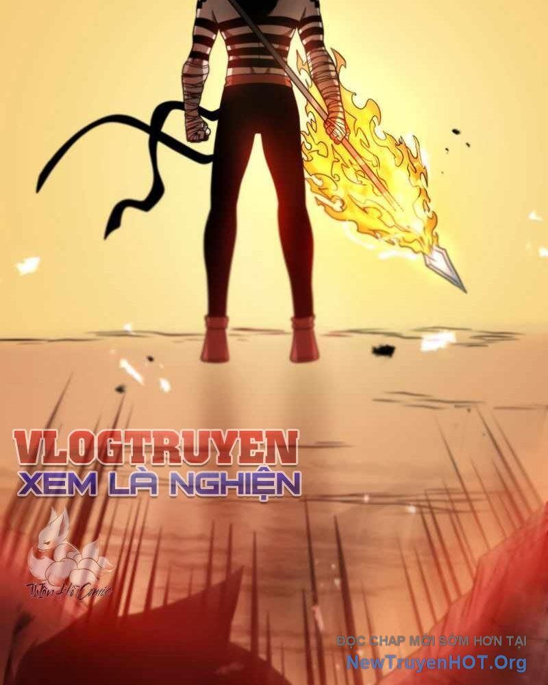 Trò chơi của thần - Chapter 79 - Page 50