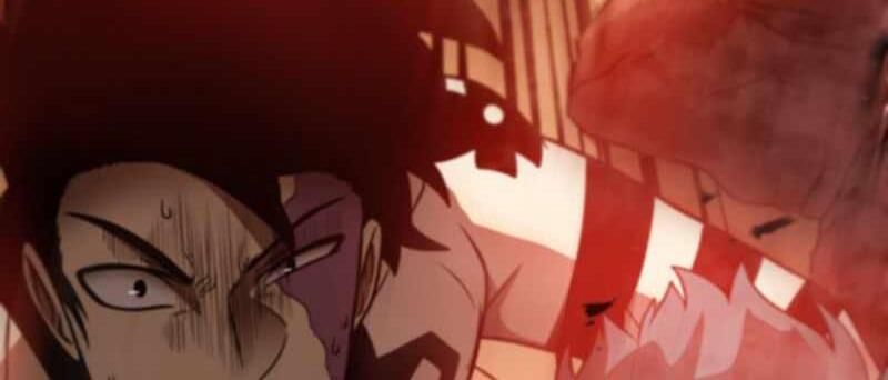 Trò chơi của thần - Chapter 79 - Page 51