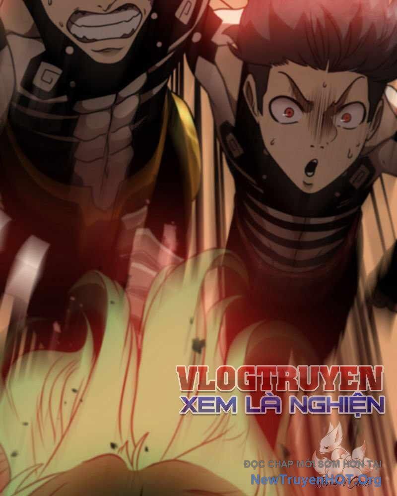 Trò chơi của thần - Chapter 79 - Page 52