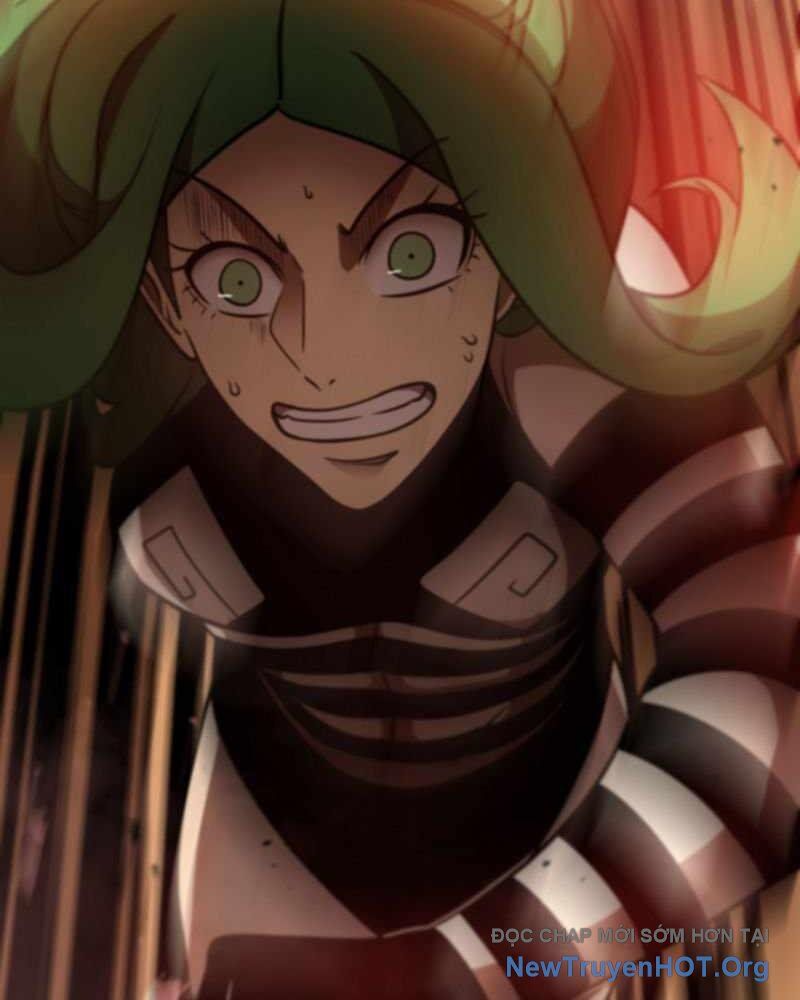 Trò chơi của thần - Chapter 79 - Page 53