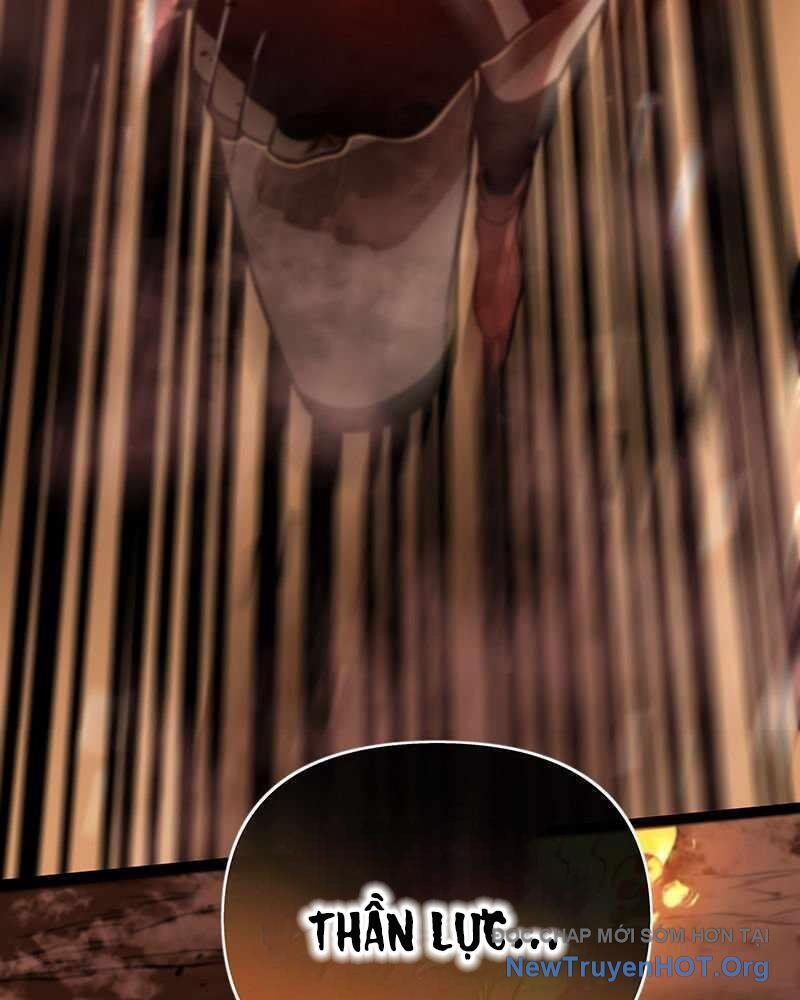 Trò chơi của thần - Chapter 79 - Page 54