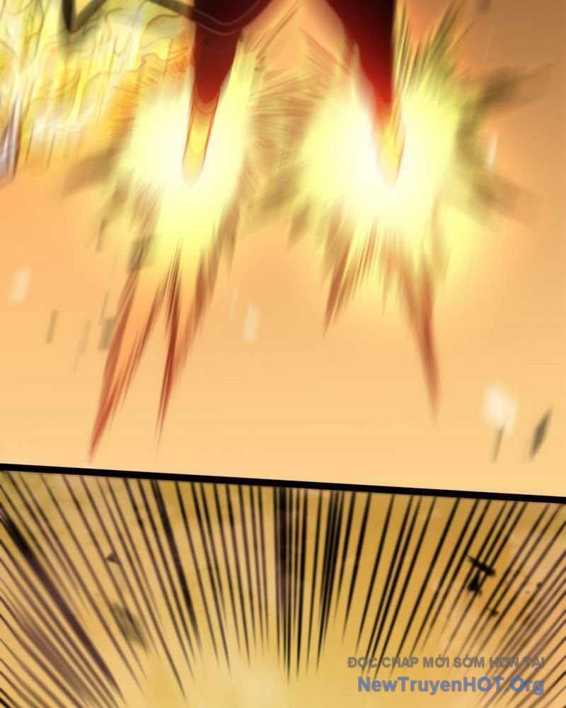 Trò chơi của thần - Chapter 79 - Page 56