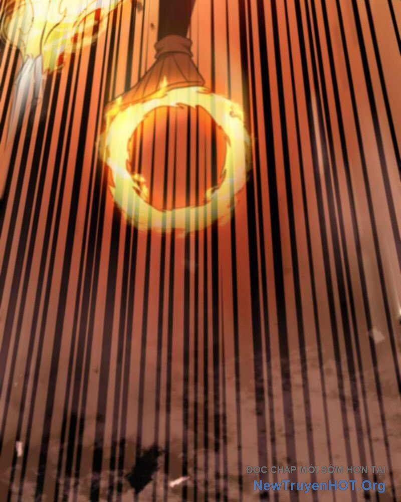 Trò chơi của thần - Chapter 79 - Page 59