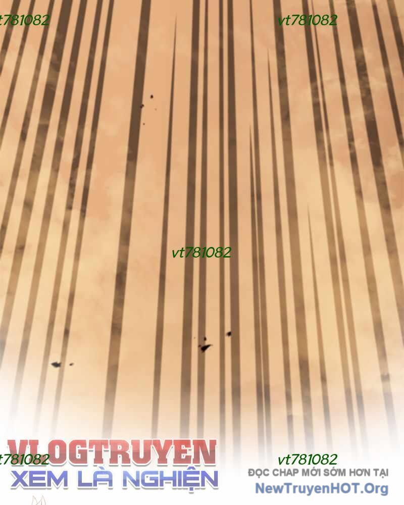 Trò chơi của thần - Chapter 79 - Page 6