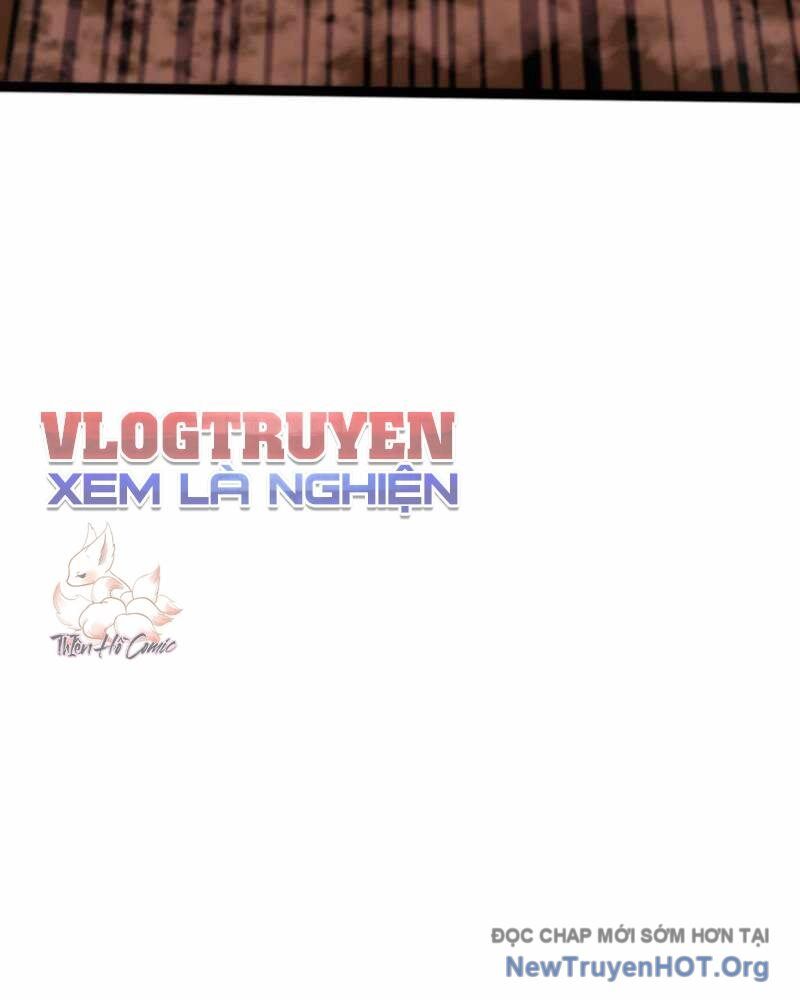 Trò chơi của thần - Chapter 79 - Page 60